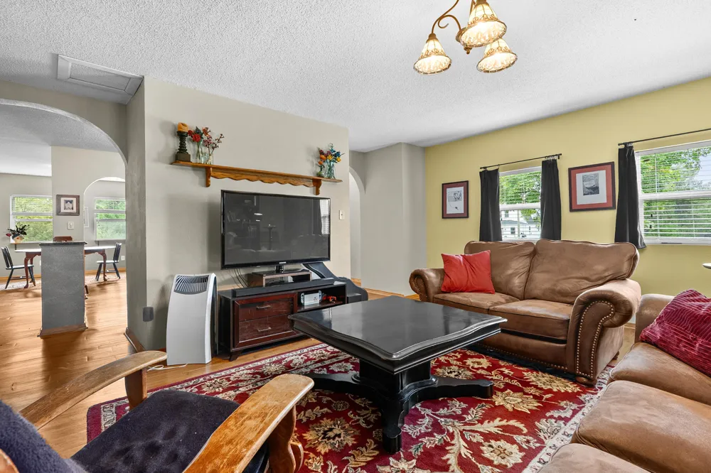 20601 M 140 Highway South Haven Charter Township, MI 49090