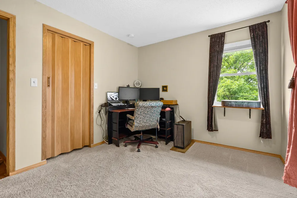 20601 M 140 Highway South Haven Charter Township, MI 49090