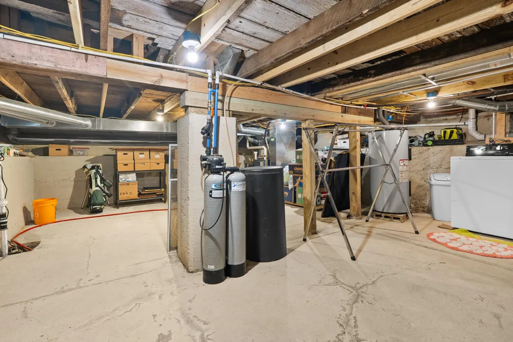 20601 M 140 Highway South Haven Charter Township, MI 49090