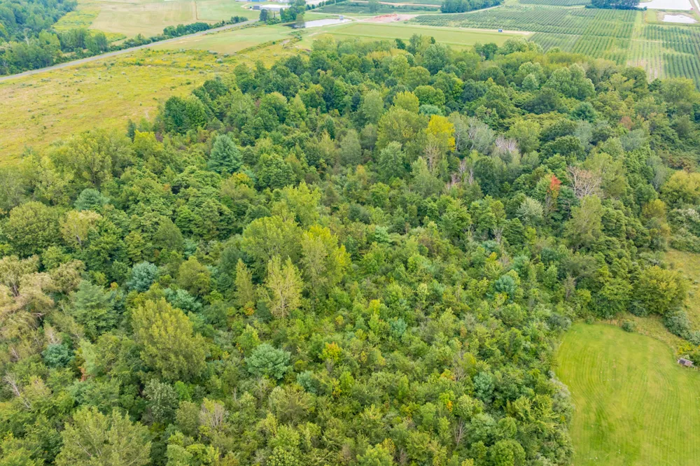 20601 M 140 Highway South Haven Charter Township, MI 49090