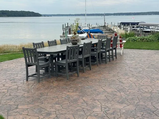 6180 Murray Road #302 Fruitland Township, MI 49461