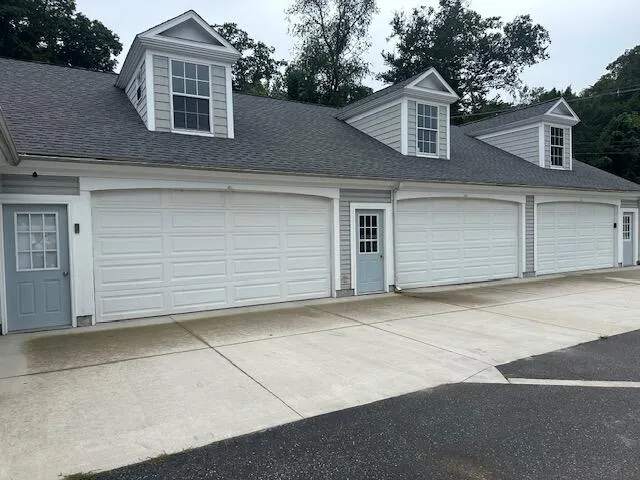 6180 Murray Road #302 Fruitland Township, MI 49461