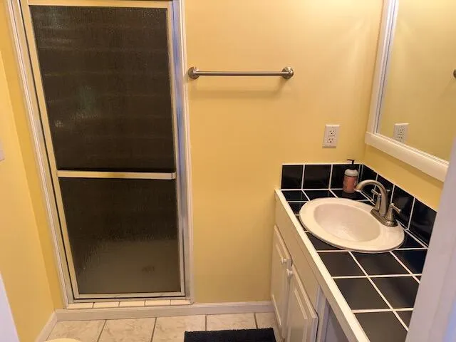 6180 Murray Road #302 Fruitland Township, MI 49461