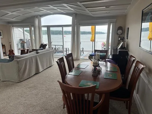 6180 Murray Road #302 Fruitland Township, MI 49461