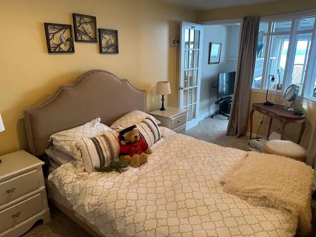 6180 Murray Road #302 Fruitland Township, MI 49461