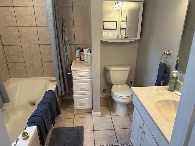 6180 Murray Road #302 Fruitland Township, MI 49461