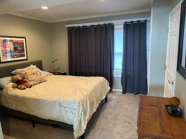 6180 Murray Road #302 Fruitland Township, MI 49461