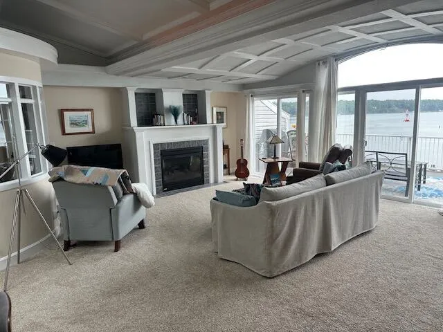 6180 Murray Road #302 Fruitland Township, MI 49461