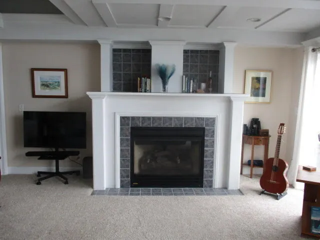 6180 Murray Road #302 Fruitland Township, MI 49461