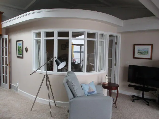 6180 Murray Road #302 Fruitland Township, MI 49461