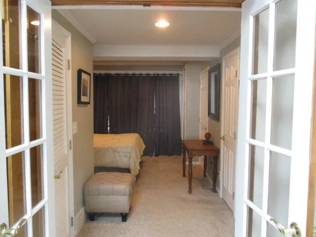 6180 Murray Road #302 Fruitland Township, MI 49461