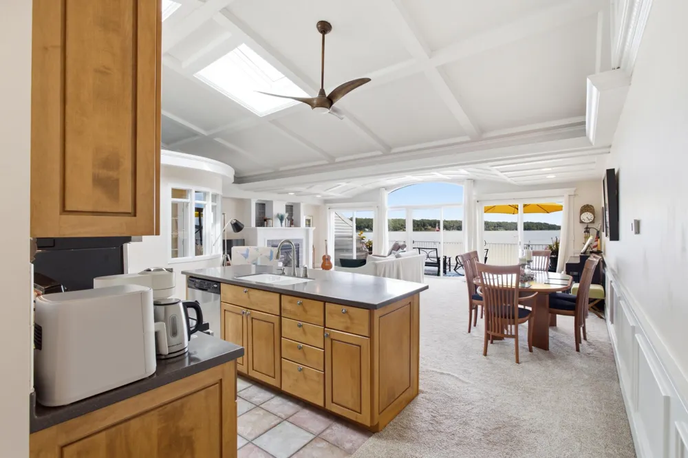 6180 Murray Road #302 Fruitland Township, MI 49461