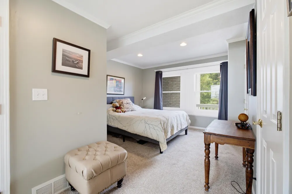 6180 Murray Road #302 Fruitland Township, MI 49461