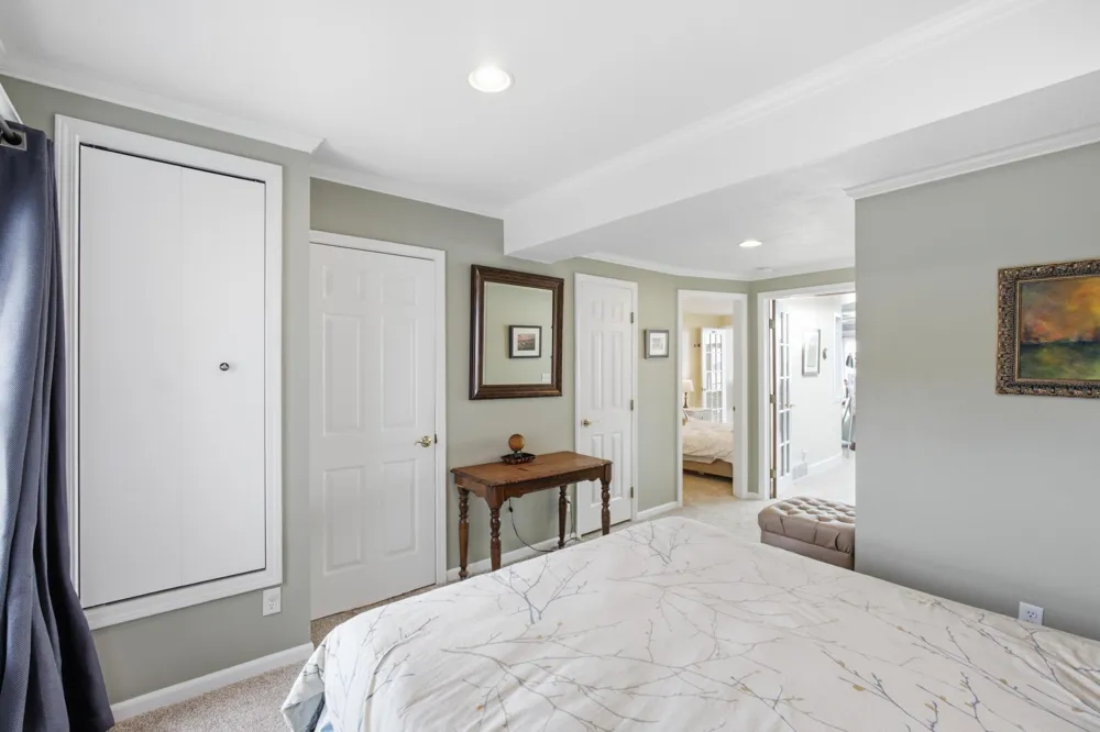 6180 Murray Road #302 Fruitland Township, MI 49461
