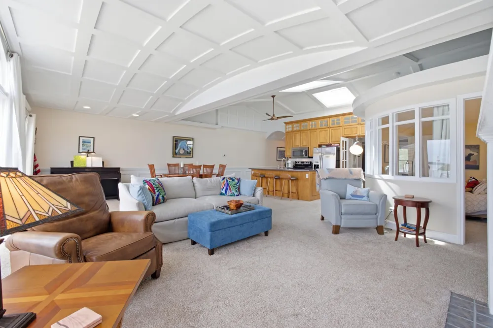 6180 Murray Road #302 Fruitland Township, MI 49461
