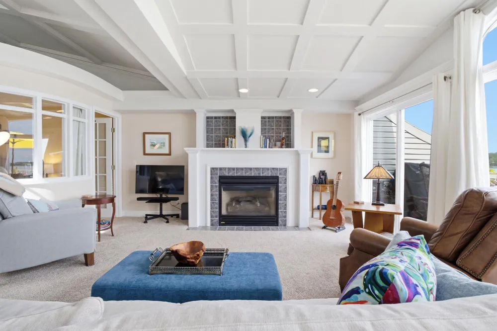 6180 Murray Road #302 Fruitland Township, MI 49461