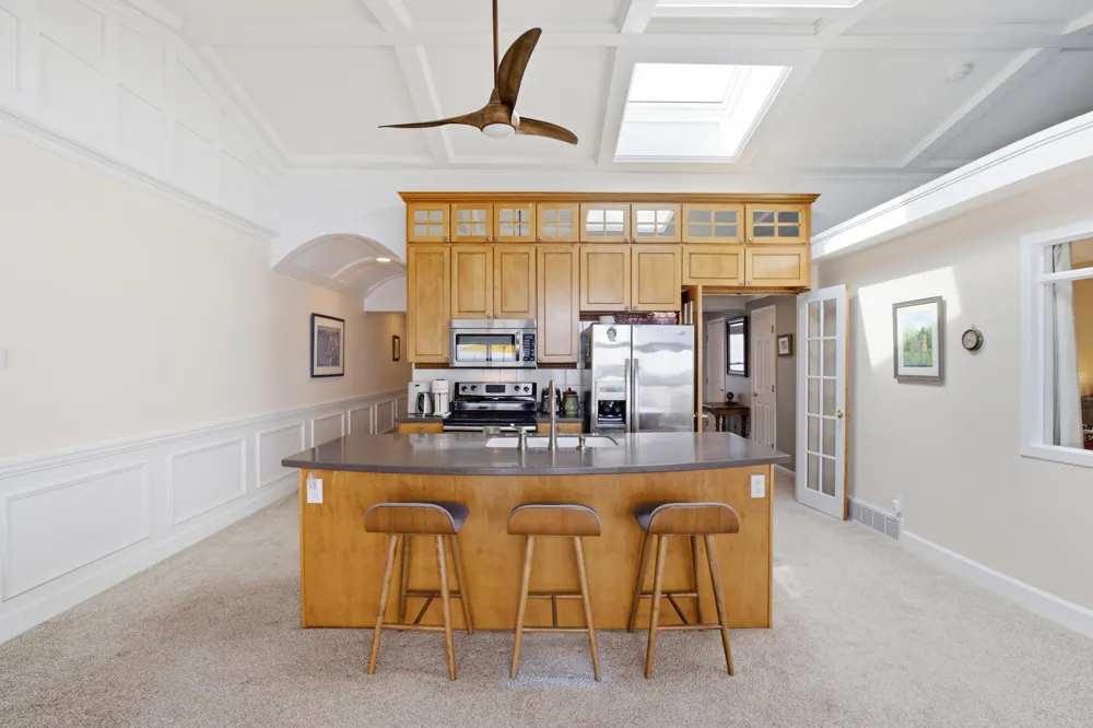 6180 Murray Road #302 Fruitland Township, MI 49461