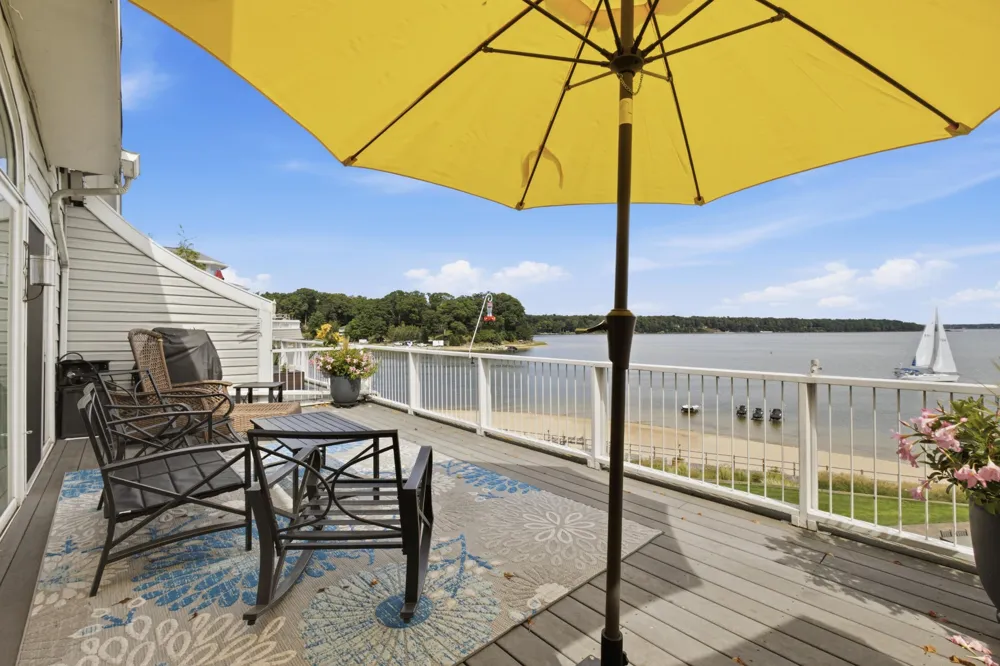 6180 Murray Road #302 Fruitland Township, MI 49461
