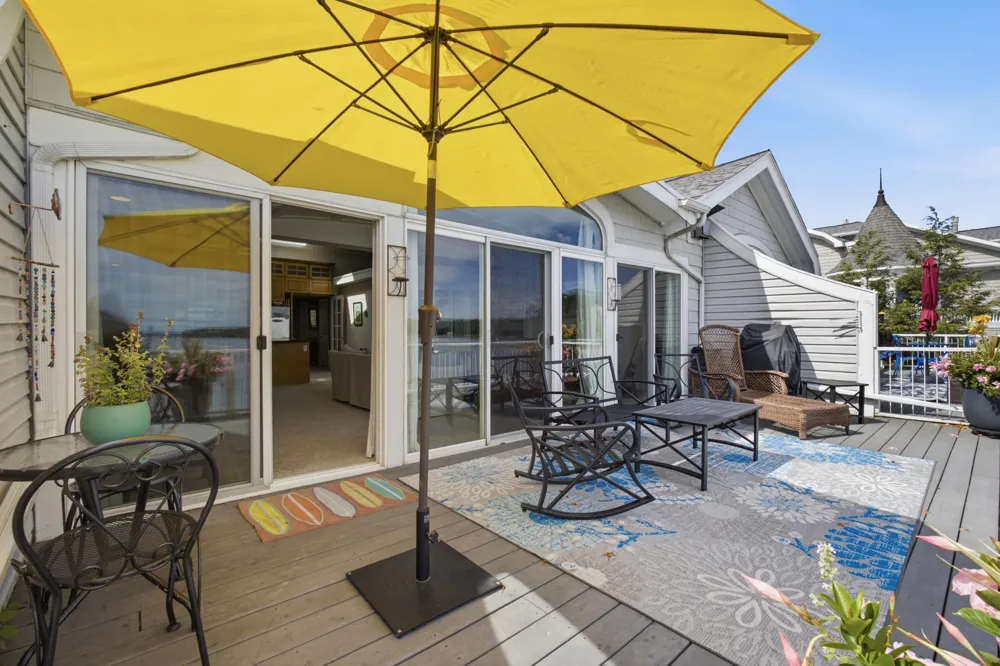 6180 Murray Road #302 Fruitland Township, MI 49461