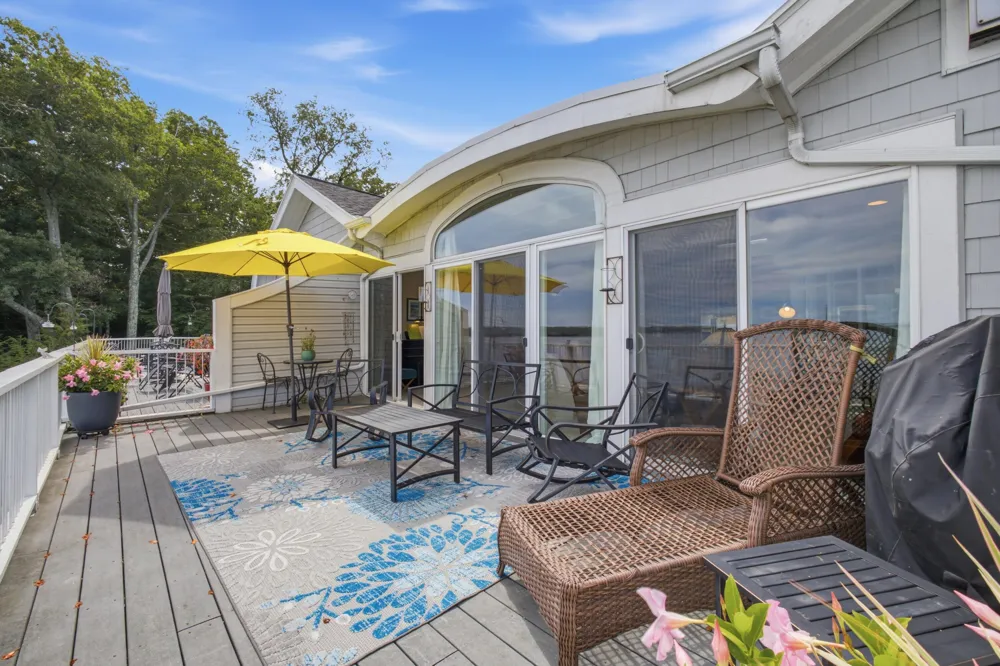 6180 Murray Road #302 Fruitland Township, MI 49461