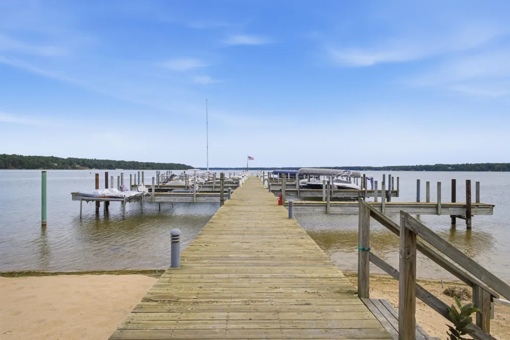 6180 Murray Road #302 Fruitland Township, MI 49461