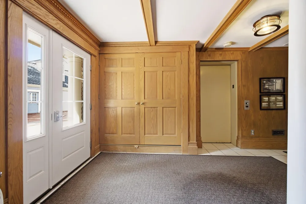 6180 Murray Road #302 Fruitland Township, MI 49461