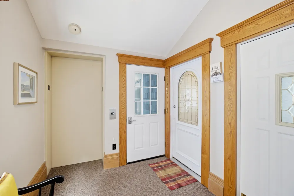 6180 Murray Road #302 Fruitland Township, MI 49461