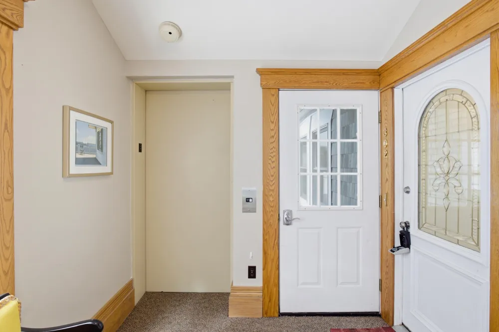 6180 Murray Road #302 Fruitland Township, MI 49461