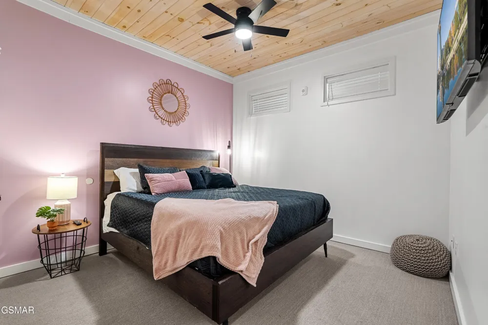 118 Court Avenue #4 Sevierville, TN 37862