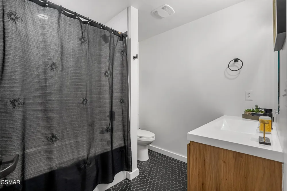 118 Court Avenue #4 Sevierville, TN 37862