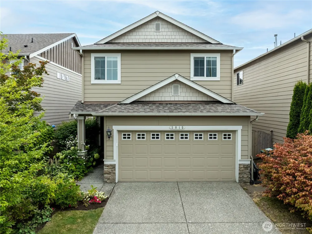 3015 183rd Street SE Bothell, WA 98012