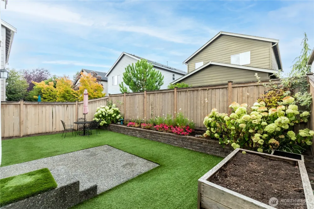 3015 183rd Street SE Bothell, WA 98012