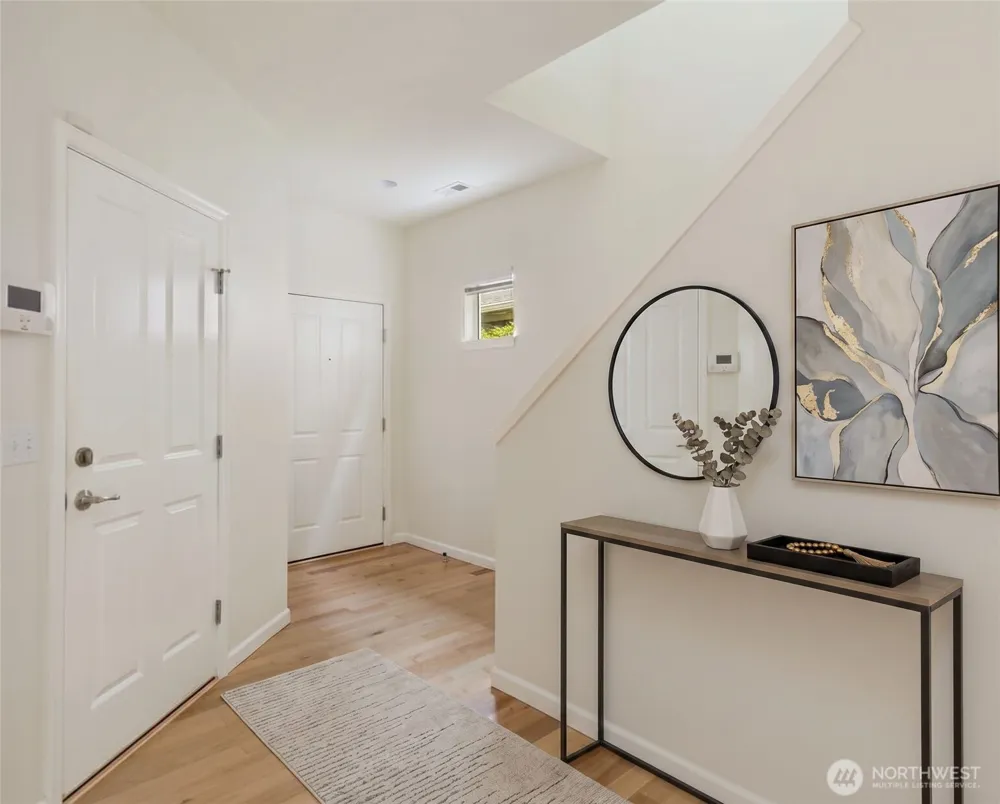 3015 183rd Street SE Bothell, WA 98012