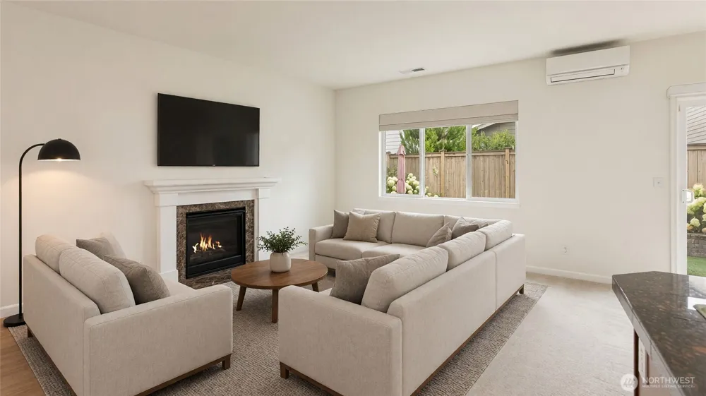 3015 183rd Street SE Bothell, WA 98012