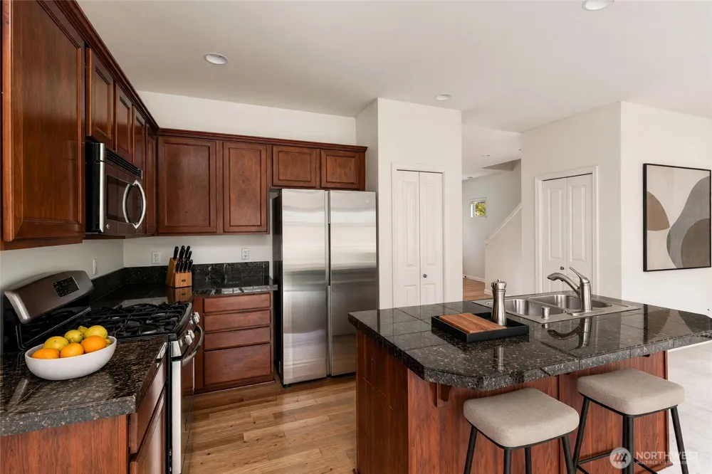 3015 183rd Street SE Bothell, WA 98012