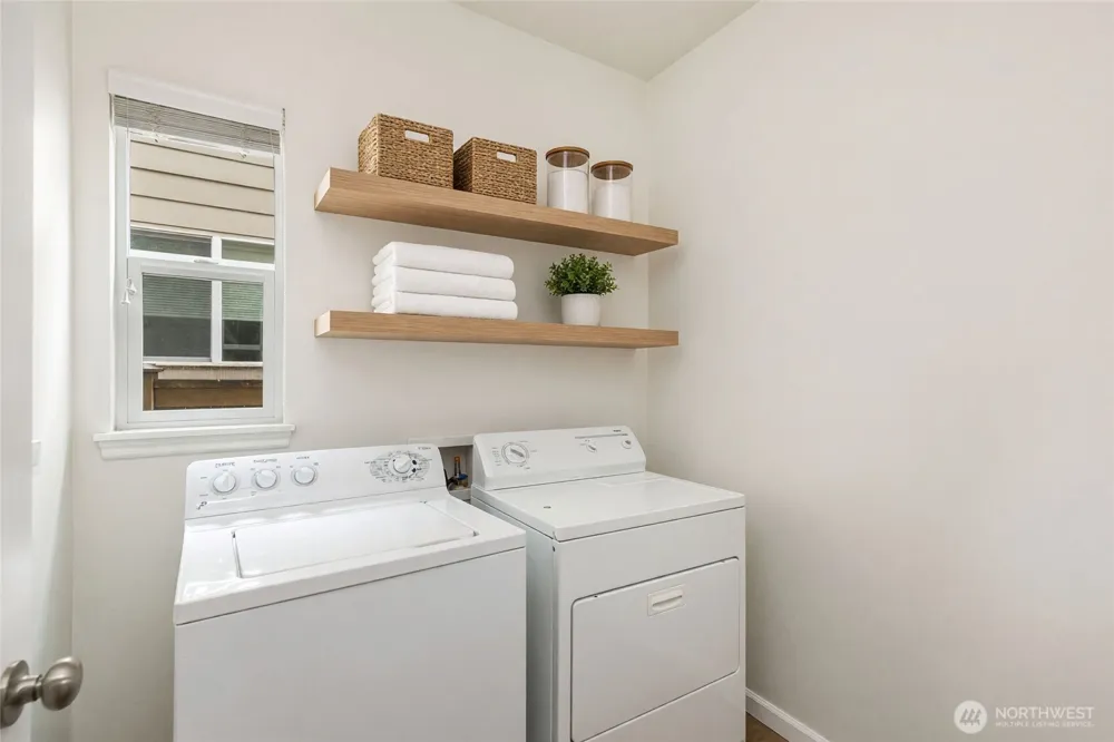3015 183rd Street SE Bothell, WA 98012