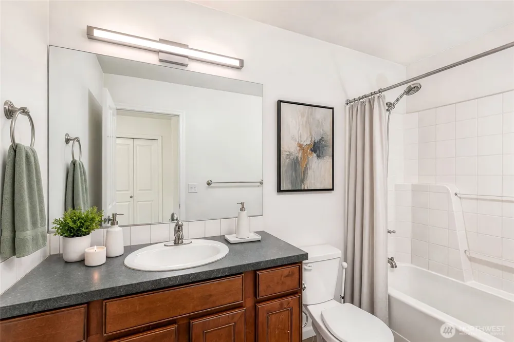 3015 183rd Street SE Bothell, WA 98012