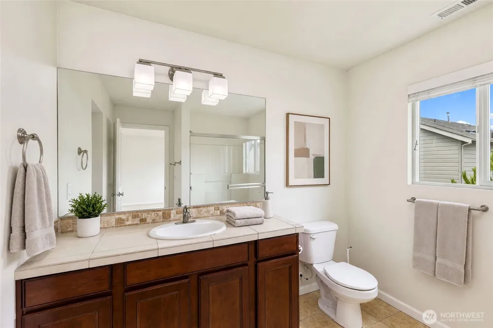 3015 183rd Street SE Bothell, WA 98012