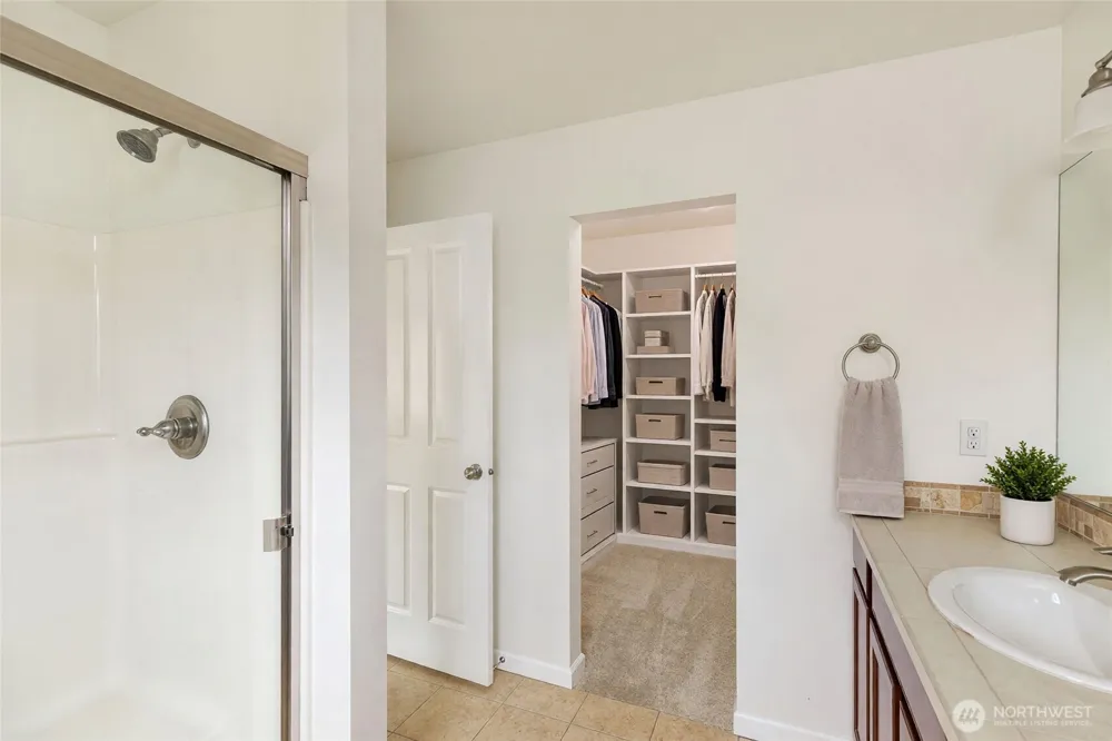 3015 183rd Street SE Bothell, WA 98012