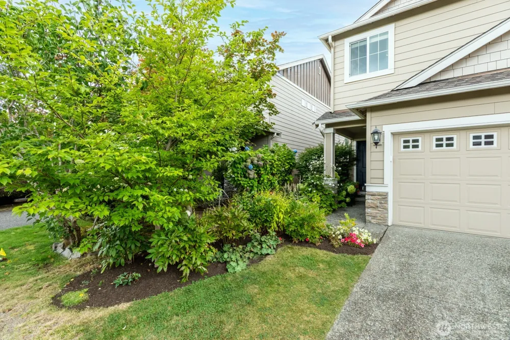 3015 183rd Street SE Bothell, WA 98012