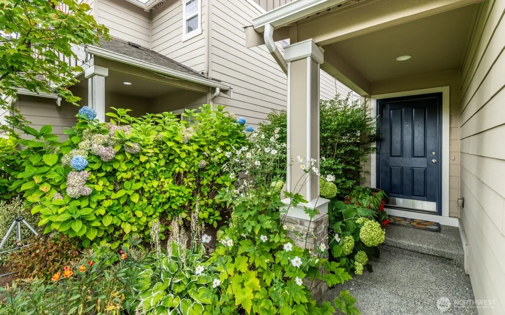 3015 183rd Street SE Bothell, WA 98012