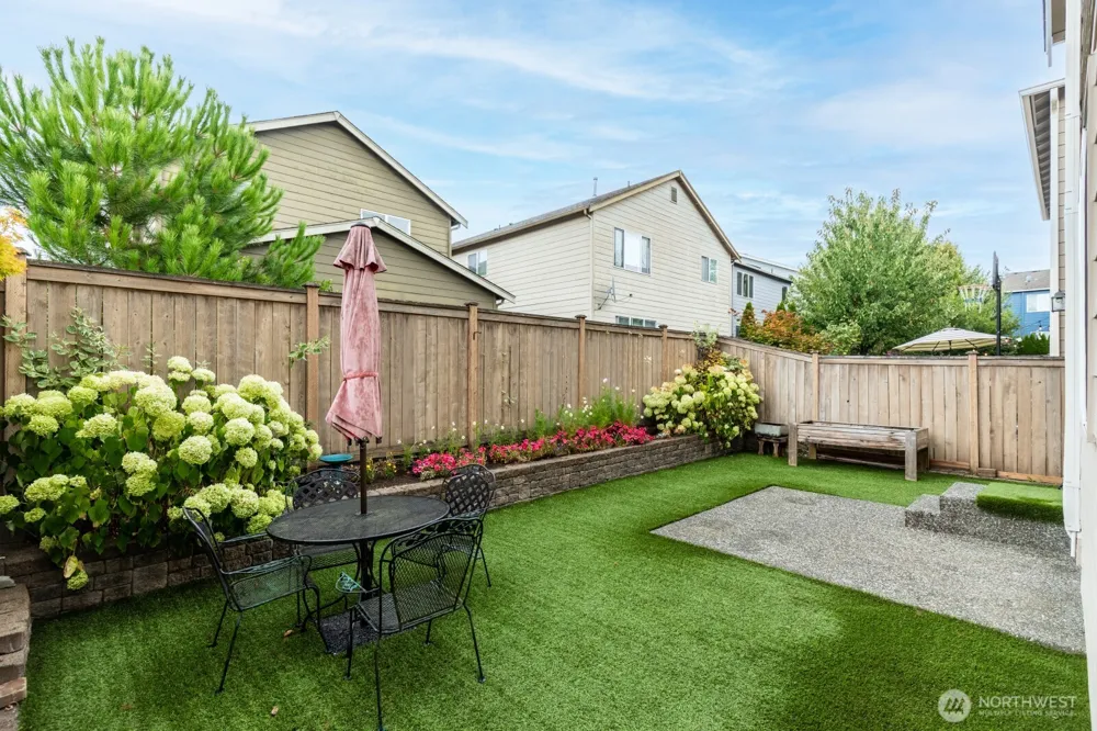 3015 183rd Street SE Bothell, WA 98012