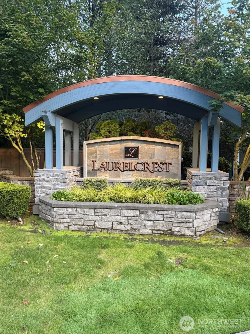 3015 183rd Street SE Bothell, WA 98012