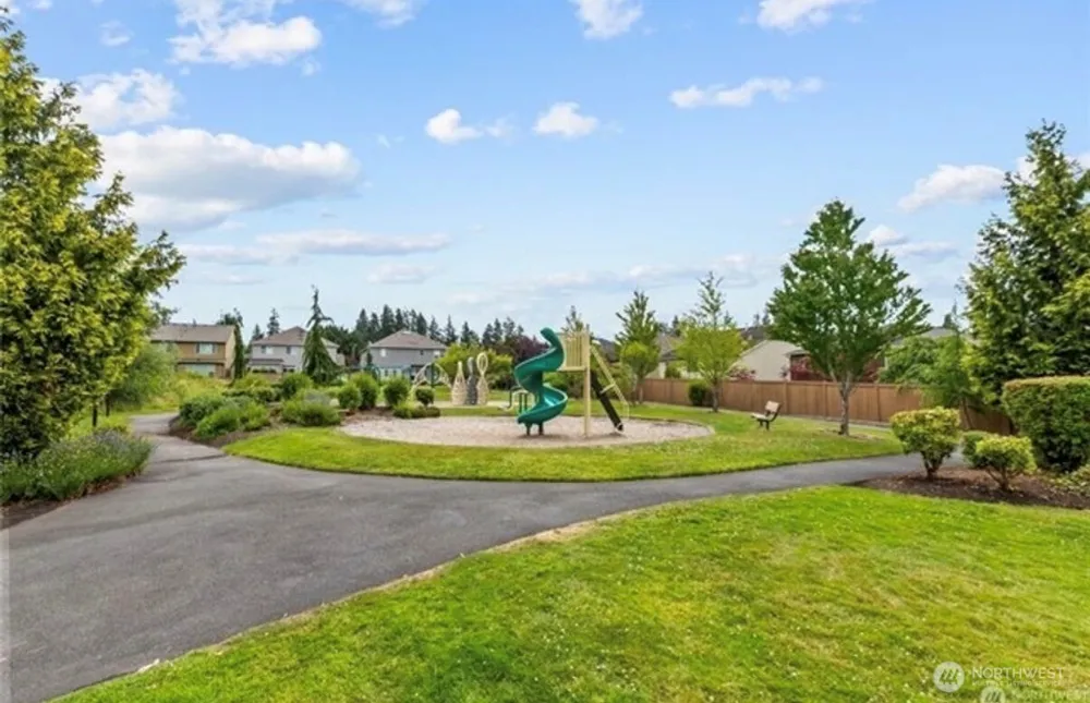 3015 183rd Street SE Bothell, WA 98012