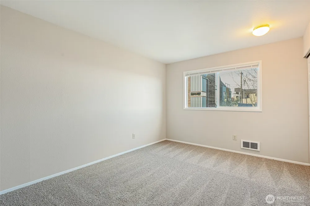2619 58th Avenue SW #Upper Seattle, WA 98116