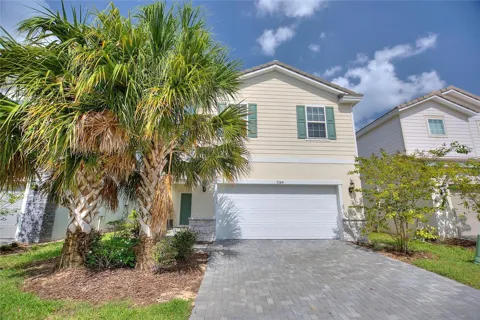 7384 OAKMOSS LOOP