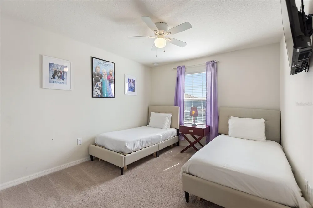 7384 OAKMOSS LOOP Davenport, FL 33837