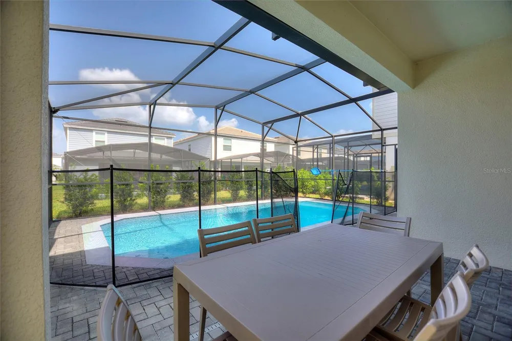 7384 OAKMOSS LOOP Davenport, FL 33837
