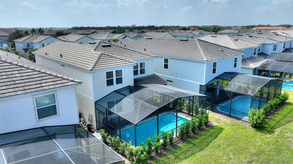 7384 OAKMOSS LOOP Davenport, FL 33837