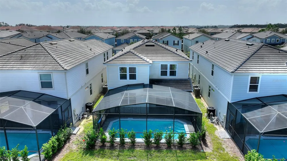 7384 OAKMOSS LOOP Davenport, FL 33837